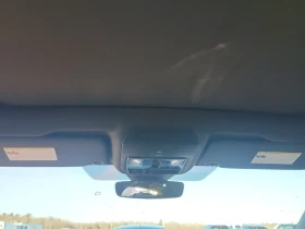 VW ID.4 PRO | ДВА КЛЮЧА | KEYLESS | ЗАДНА КАМЕРА | , снимка 11