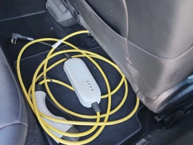 VW ID.4 PRO | ДВА КЛЮЧА | KEYLESS | ЗАДНА КАМЕРА | , снимка 13