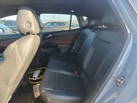 VW ID.4 PRO | ДВА КЛЮЧА | KEYLESS | ЗАДНА КАМЕРА | , снимка 10