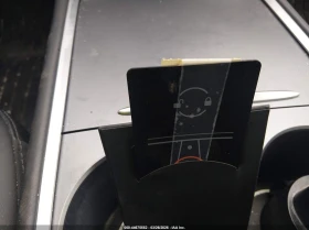 Tesla Model 3 Long Range AWD, снимка 11