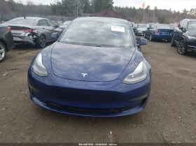 Tesla Model 3 Long Range AWD, снимка 12