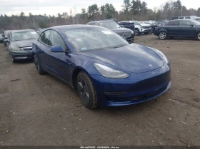 Tesla Model 3 Long Range AWD, снимка 1