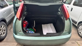 Ford Focus MK1, снимка 11