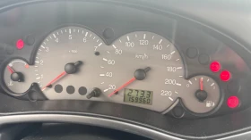 Ford Focus MK1, снимка 12