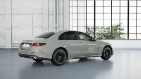 Mercedes-Benz E 450 4MATIC, снимка 4
