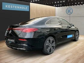Mercedes-Benz CLA 250 + EQ Premium DISTR MultiB 360 W/P Pano Massage B/S, снимка 2