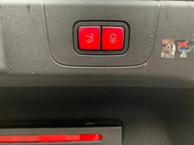 Mercedes-Benz CLA 250 + EQ Premium DISTR MultiB 360 W/P Pano Massage B/S, снимка 13