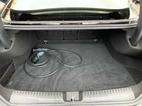 Mercedes-Benz CLA 250 + EQ Premium DISTR MultiB 360 W/P Pano Massage B/S, снимка 12
