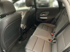 Mercedes-Benz CLA 250 + EQ Premium DISTR MultiB 360 W/P Pano Massage B/S, снимка 11