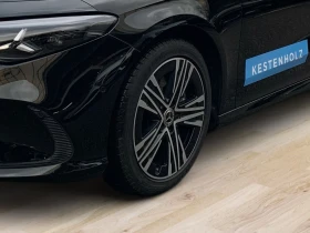 Mercedes-Benz CLA 250 + EQ Premium DISTR MultiB 360 W/P Pano Massage B/S, снимка 5