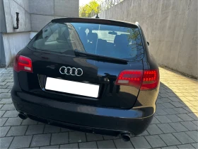 Audi A6 2.7 TDI Quattro, снимка 6