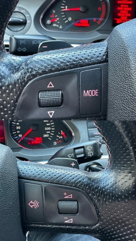 Audi A6 2.7 TDI Quattro, снимка 14