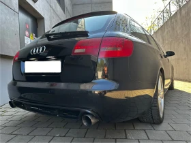 Audi A6 2.7 TDI Quattro, снимка 7