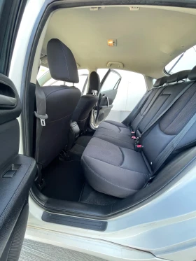 Mazda 6 2.2D, снимка 16