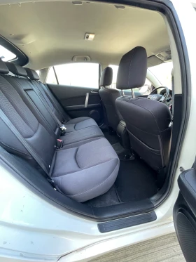 Mazda 6 2.2D, снимка 15