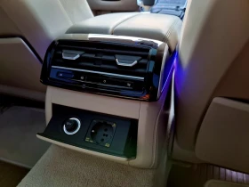 Audi A8, снимка 10