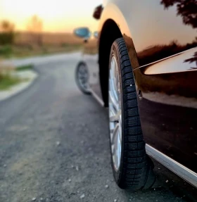 Audi A8, снимка 15