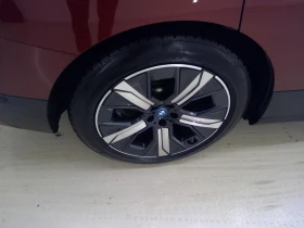 BMW iX 50 * High Executive * Най-високото ниво оборудване, снимка 6