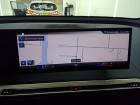 BMW iX 50 * High Executive * Най-високото ниво оборудване, снимка 13