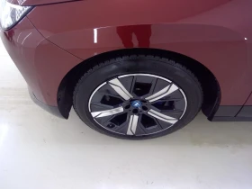 BMW iX 50 * High Executive * Най-високото ниво оборудване, снимка 5