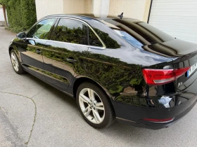 Audi A3 35 TDI, снимка 4