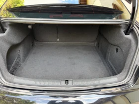 Audi A3 35 TDI, снимка 12
