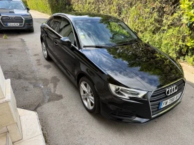 Audi A3 35 TDI, снимка 15