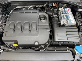 Audi A3 35 TDI, снимка 13