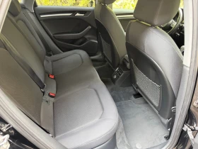 Audi A3 35 TDI, снимка 10