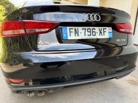 Audi A3 35 TDI, снимка 16