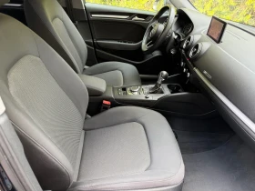 Audi A3 35 TDI, снимка 11