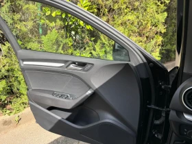 Audi A3 35 TDI, снимка 6