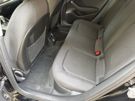 Audi A3 35 TDI, снимка 9