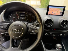 Audi A3 35 TDI, снимка 5