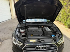 Audi A3 35 TDI, снимка 14