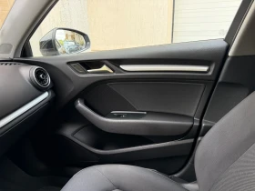 Audi A3 35 TDI, снимка 7