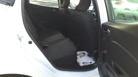 Renault Clio 1.5 DCI, снимка 9