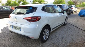 Renault Clio 1.5 DCI, снимка 6