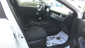Renault Clio 1.5 DCI, снимка 10