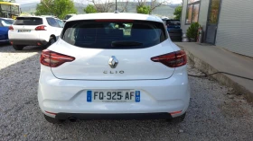 Renault Clio 1.5 DCI, снимка 5