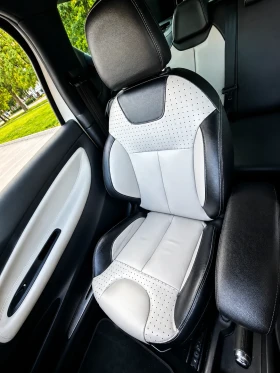 Citroen DS3     DS3 1.6 THP 156, снимка 6