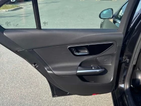 Mercedes-Benz C 300 * CARFAX * ЦЕНА ДО БГ, снимка 13
