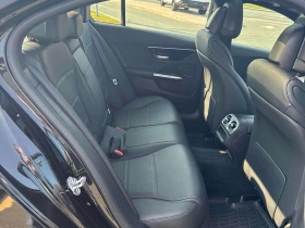 Mercedes-Benz C 300 * CARFAX * ЦЕНА ДО БГ, снимка 11