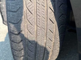 Mercedes-Benz C 300 * CARFAX * ЦЕНА ДО БГ, снимка 10