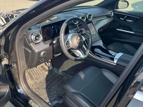Mercedes-Benz C 300 * CARFAX * ЦЕНА ДО БГ, снимка 7