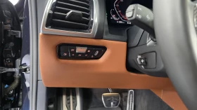 BMW 840 ЛЮК* HUD* 360* ПОДГРЕВ ВОЛАН* КРАЙНА ЦЕНА, снимка 15
