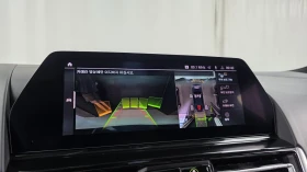 BMW 840 ЛЮК* HUD* 360* ПОДГРЕВ ВОЛАН* КРАЙНА ЦЕНА, снимка 14