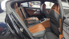 BMW 840 ЛЮК* HUD* 360* ПОДГРЕВ ВОЛАН* КРАЙНА ЦЕНА, снимка 11