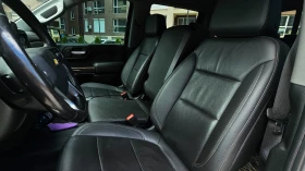 Chevrolet Silverado Z71, снимка 7