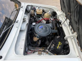 Lada 2103 ТОП СЪСТОЯНИЕ , снимка 14